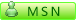 MSN: hb760@msn.cn