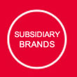 Brands