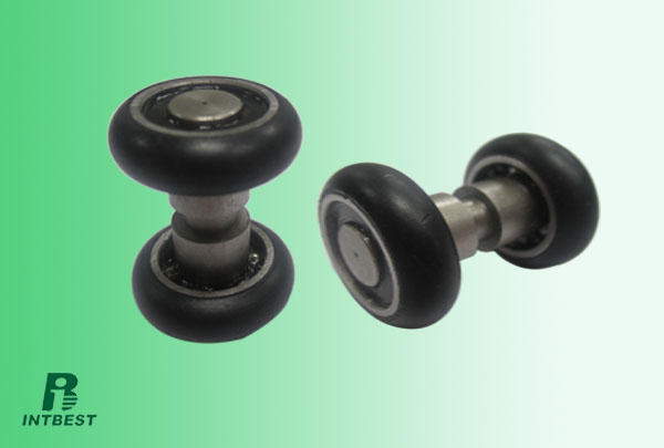 bearing（roller）