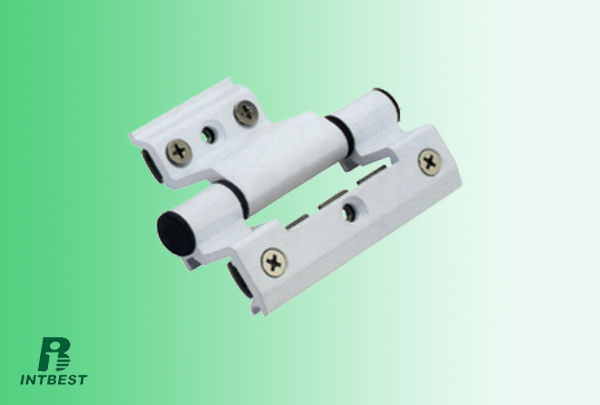 hinge