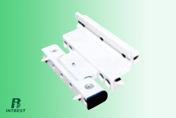 hinge