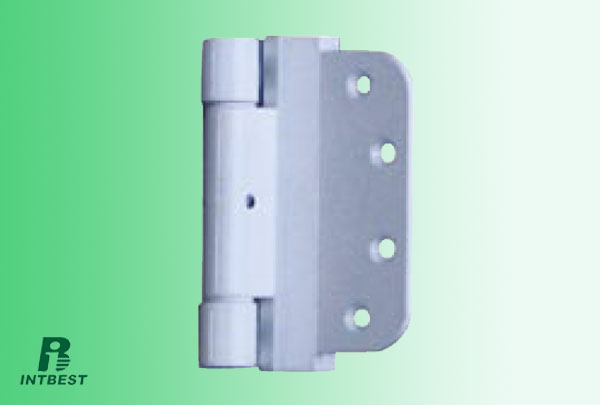 hinge