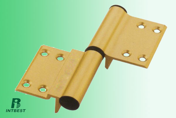 hinge