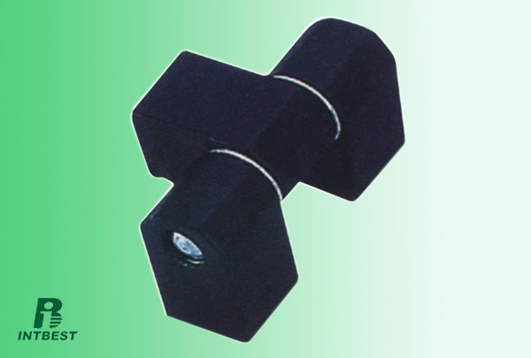 Industrial Hinge