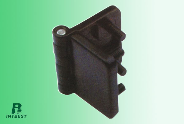 Industrial Hinge