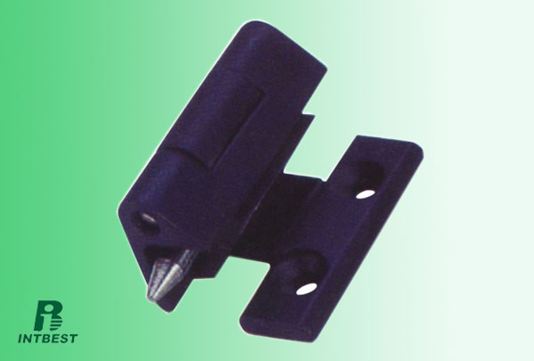Industrial Hinge