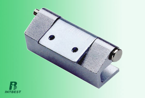Industrial Hinge