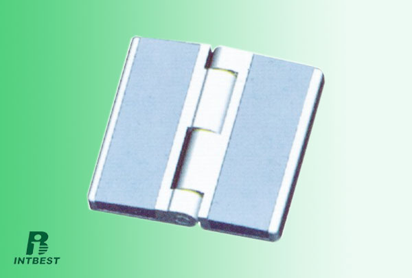 Industrial Hinge