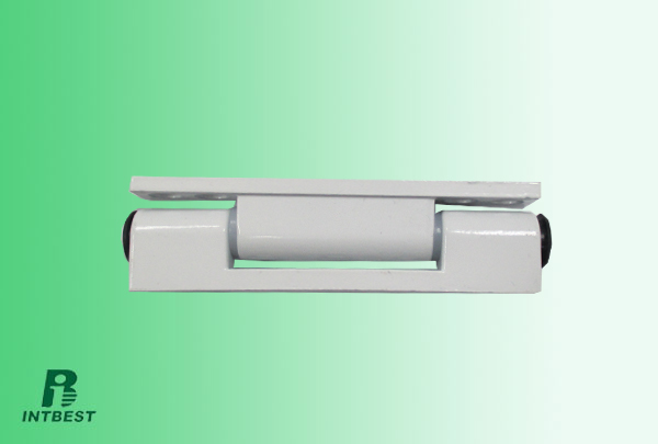 Hinge