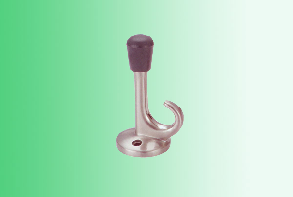 High Quality Magnet