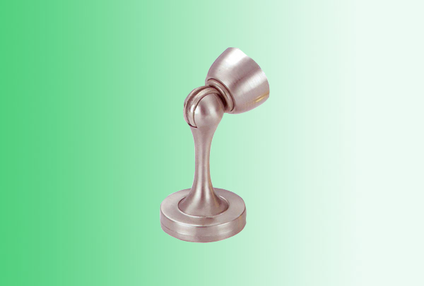 High Quality Magnet