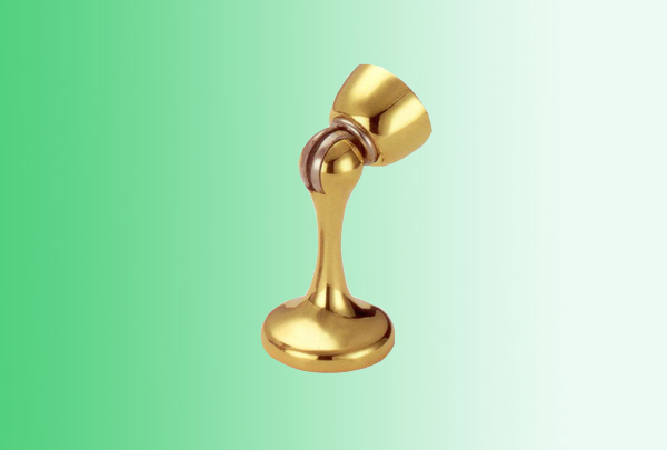 High Quality Magnet