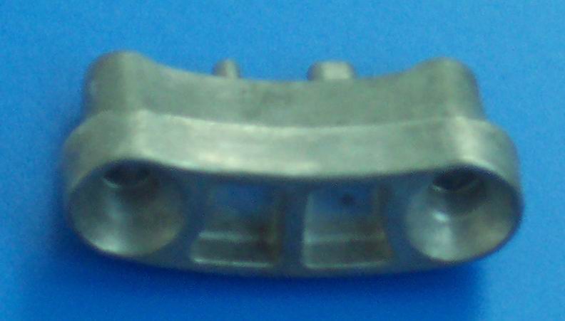 Casting Connector