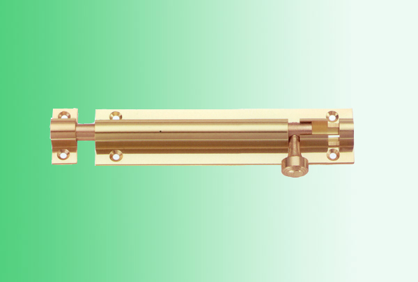High Quality Bolts