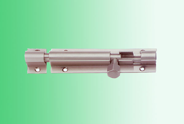 High Quality Bolts