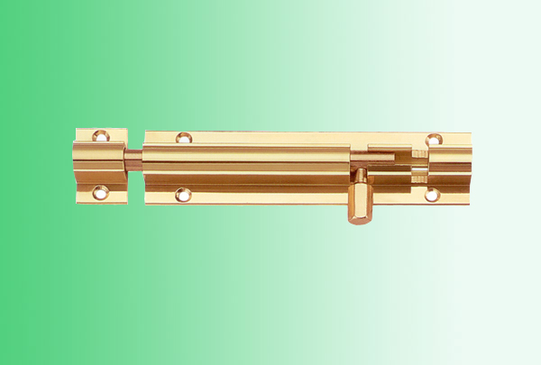 High Quality Bolts