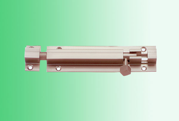 High Quality Bolts