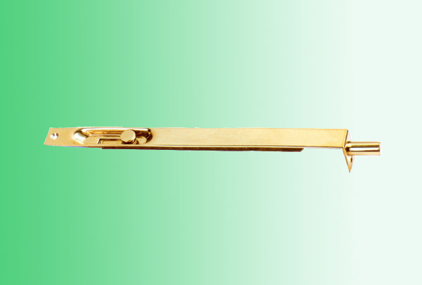 High Quality Bolts