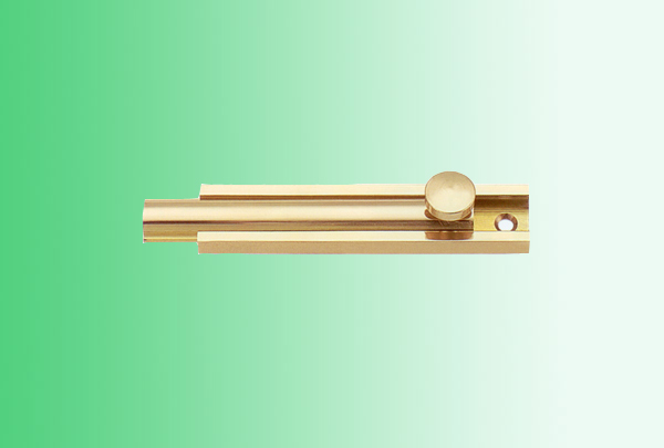 High Quality Bolts