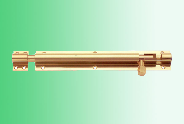 High Quality Bolts