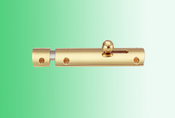 High Quality Bolts