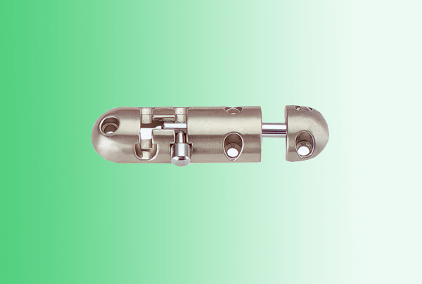 High Quality Bolts