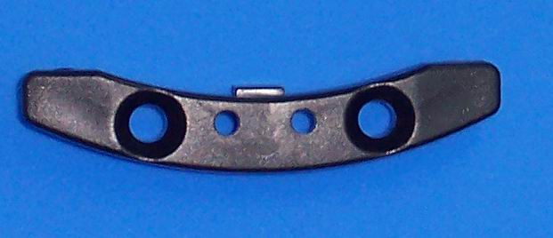 Side Lock