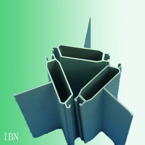 Bottom Beam