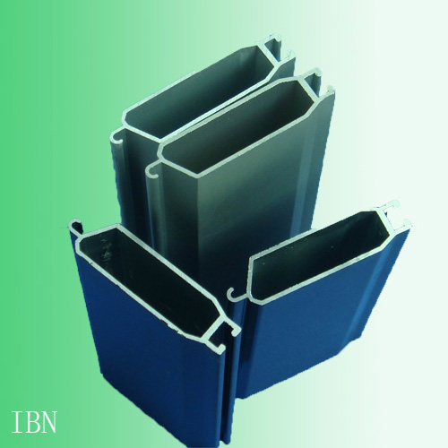 Bottom Beam