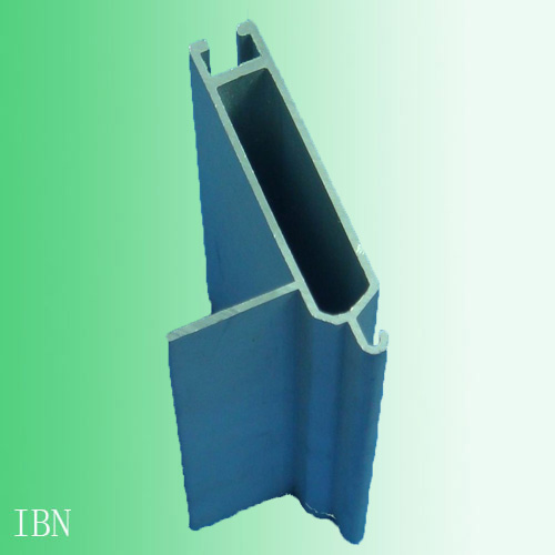 Bottom Beam
