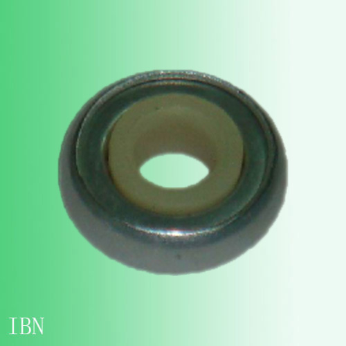 Bearing