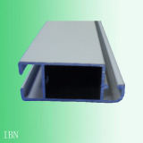 Aluminum profile