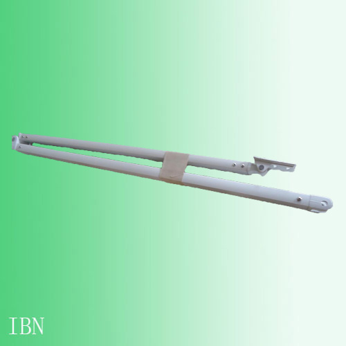 Awning Arm