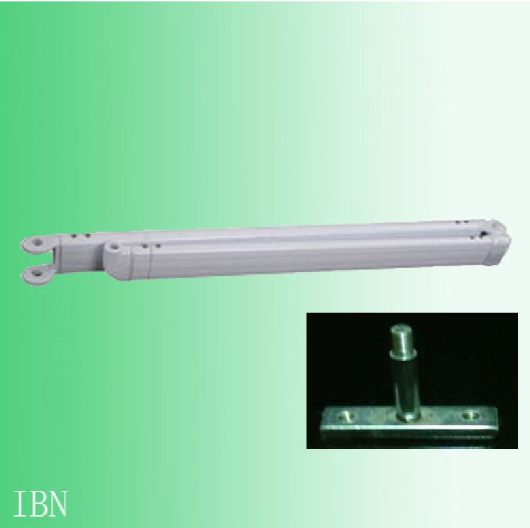 Awning Arm