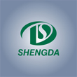 SHENGDA