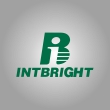 INTBRIGHT