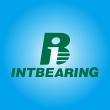 INTBEARING