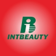 INTBEAUTY