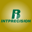 INTPRECISION