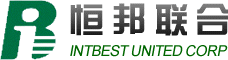 IntBest United Corp.