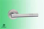 Door Handle(Stainless steel)