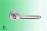 Door Handle(Stainless steel)