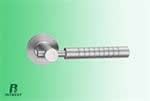 Door Handle(Stainless steel)