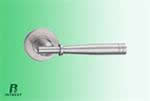 Door Handle(Stainless steel)