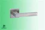 Door Handle(Stainless steel)