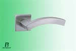 Door Handle(Stainless steel)