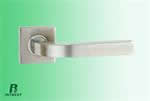 Door Handle(Stainless steel)