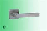 Door Handle(Stainless steel)