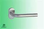 Door Handle(Stainless steel)