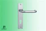 Door Handle(Stainless steel)